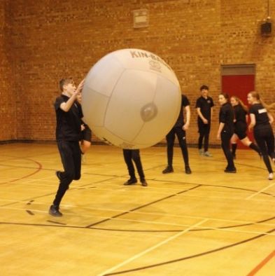 tsa_KinBall (25)